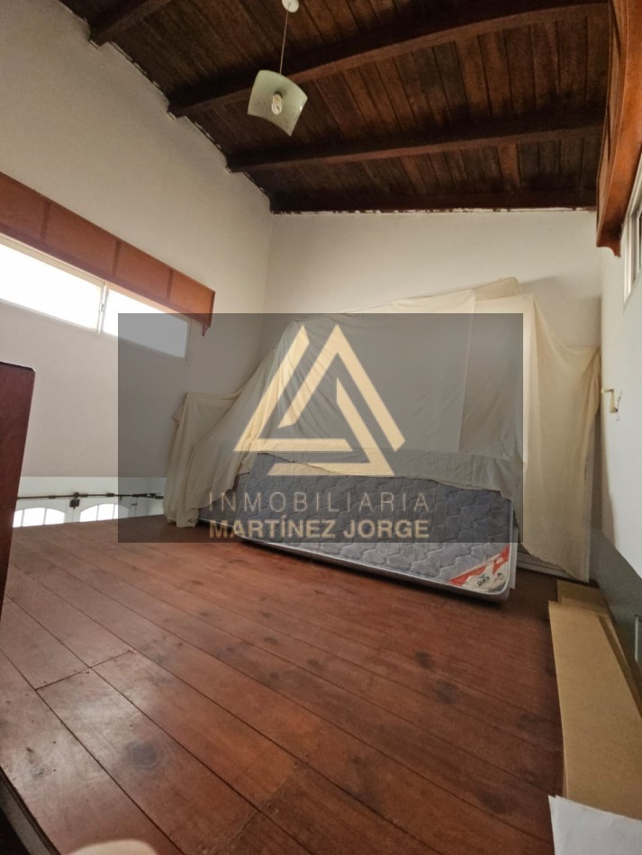 Localidad Ramirez 