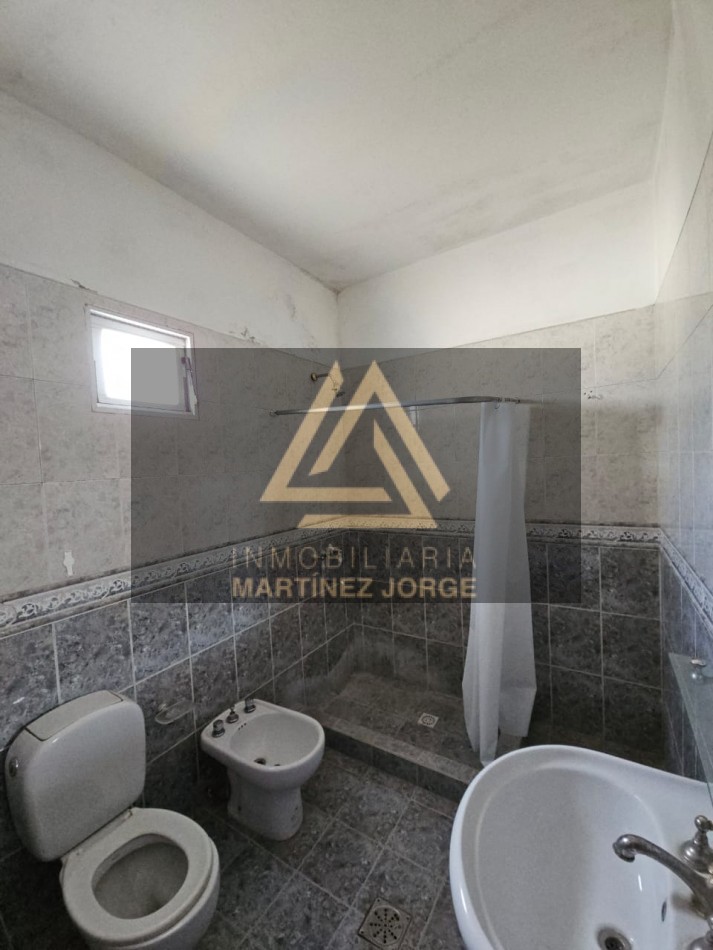 Localidad Ramirez 